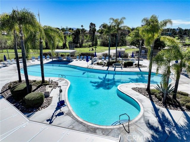 23948 Via Astuto, Murrieta, CA 92562