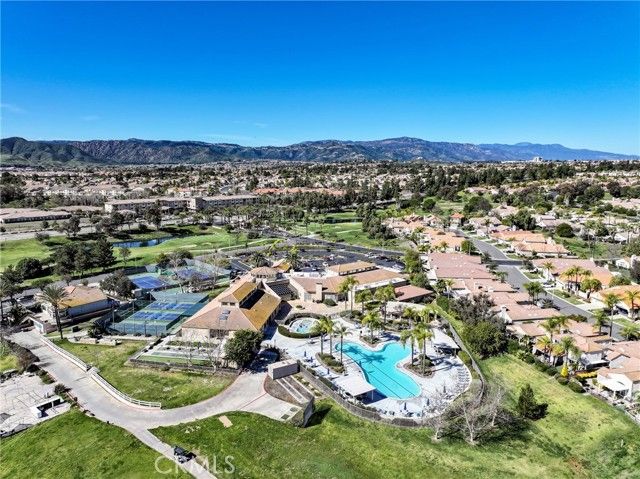 23948 Via Astuto, Murrieta, CA 92562