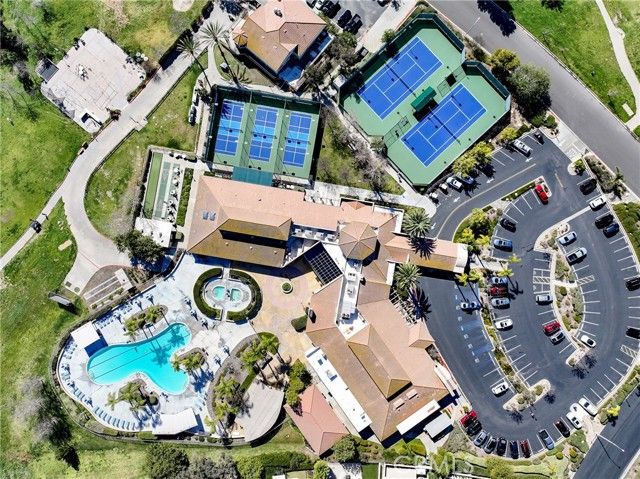 23948 Via Astuto, Murrieta, CA 92562