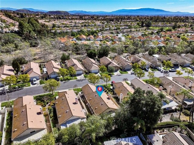 23948 Via Astuto, Murrieta, CA 92562