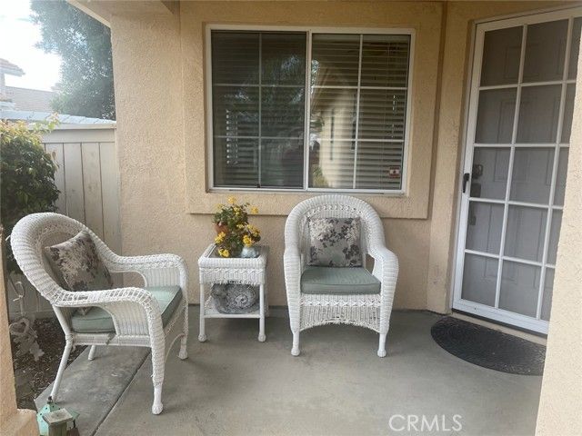 23948 Via Astuto, Murrieta, CA 92562