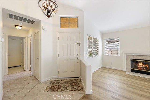 23948 Via Astuto, Murrieta, CA 92562