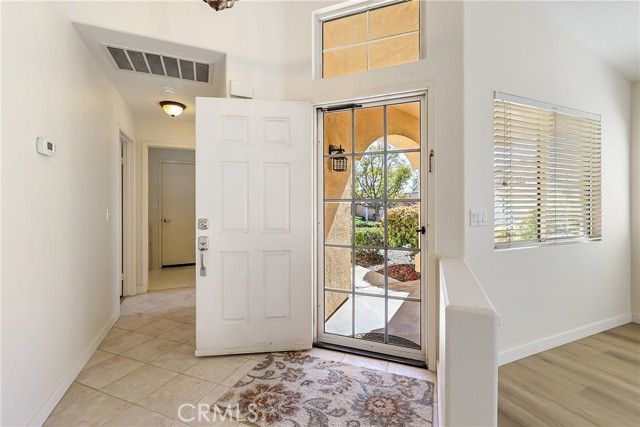 23948 Via Astuto, Murrieta, CA 92562