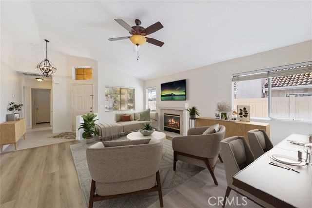 23948 Via Astuto, Murrieta, CA 92562