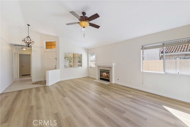 23948 Via Astuto, Murrieta, CA 92562