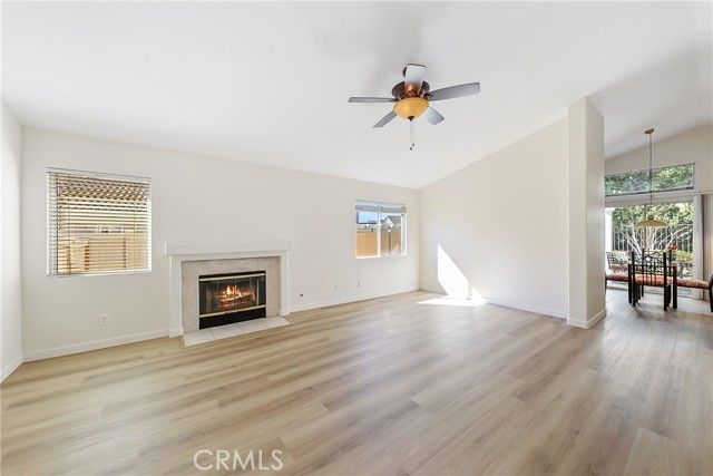 23948 Via Astuto, Murrieta, CA 92562