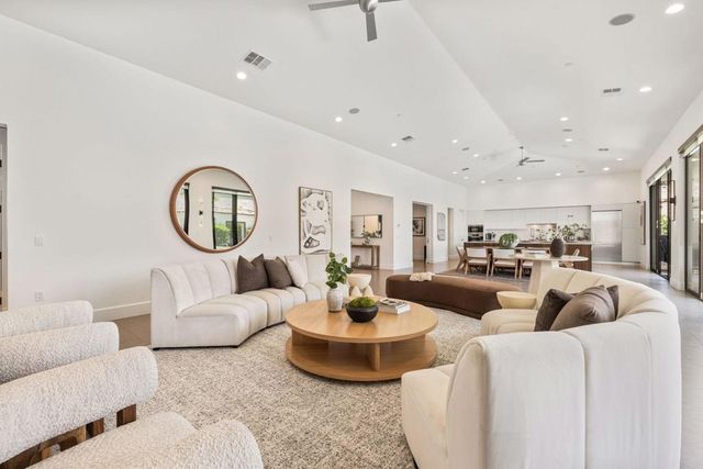 3085 Arroyo Seco, Palm Springs, CA 92264
