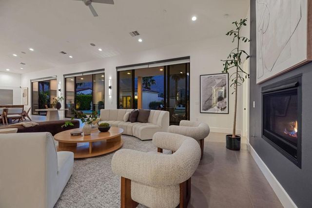 3085 Arroyo Seco, Palm Springs, CA 92264