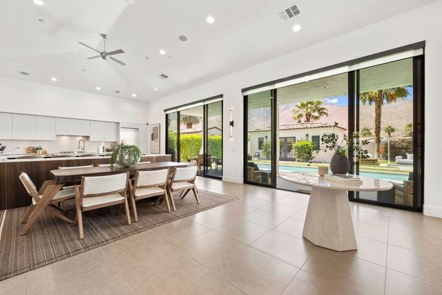 3085 Arroyo Seco, Palm Springs, CA 92264