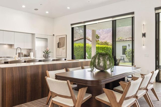 3085 Arroyo Seco, Palm Springs, CA 92264