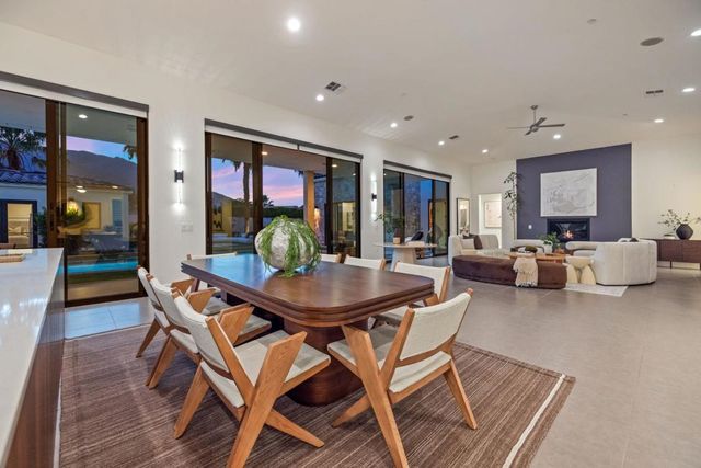 3085 Arroyo Seco, Palm Springs, CA 92264