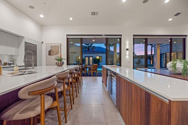3085 Arroyo Seco, Palm Springs, CA 92264