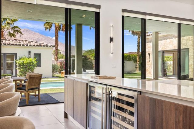 3085 Arroyo Seco, Palm Springs, CA 92264