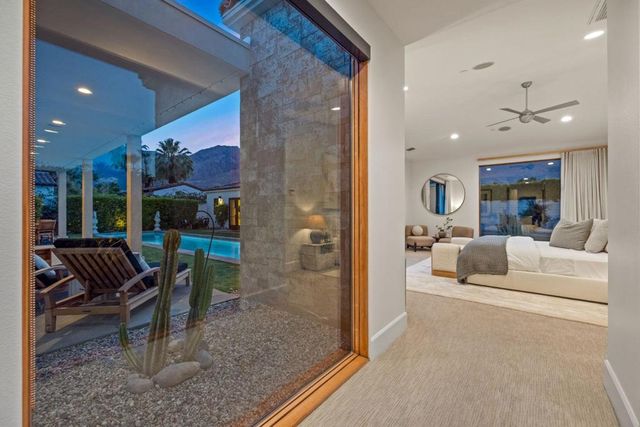 3085 Arroyo Seco, Palm Springs, CA 92264