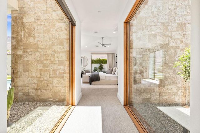 3085 Arroyo Seco, Palm Springs, CA 92264