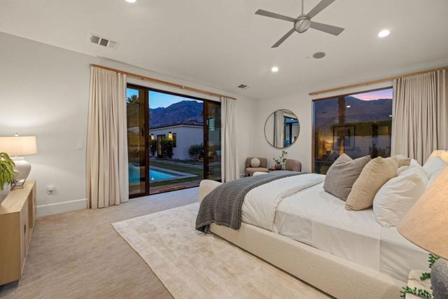 3085 Arroyo Seco, Palm Springs, CA 92264