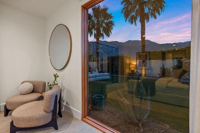 3085 Arroyo Seco, Palm Springs, CA 92264