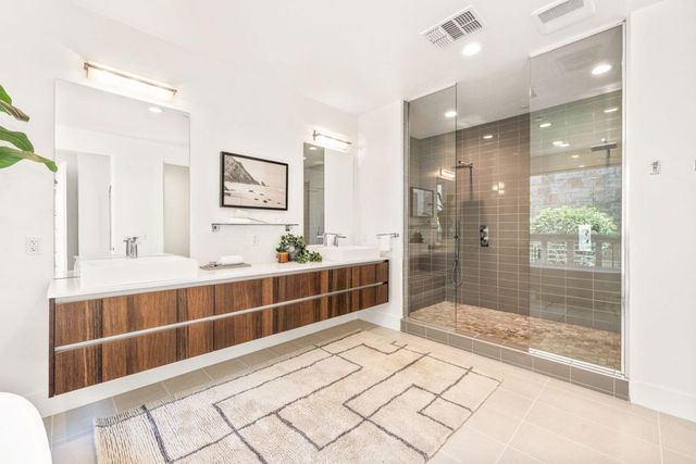 3085 Arroyo Seco, Palm Springs, CA 92264