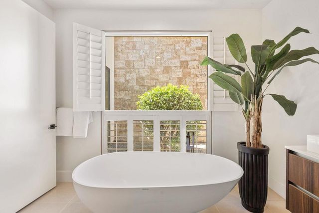 3085 Arroyo Seco, Palm Springs, CA 92264