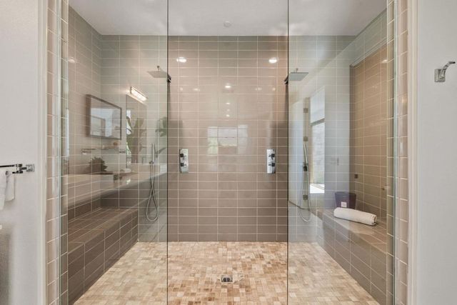 3085 Arroyo Seco, Palm Springs, CA 92264
