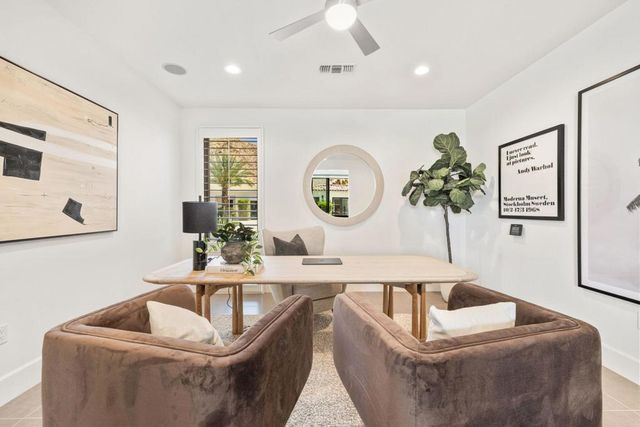 3085 Arroyo Seco, Palm Springs, CA 92264