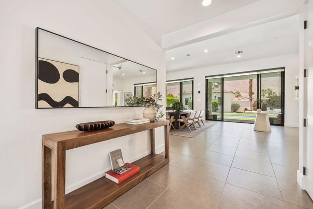 3085 Arroyo Seco, Palm Springs, CA 92264