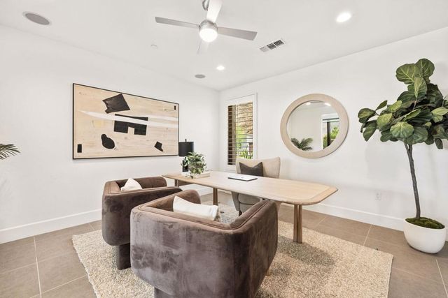 3085 Arroyo Seco, Palm Springs, CA 92264