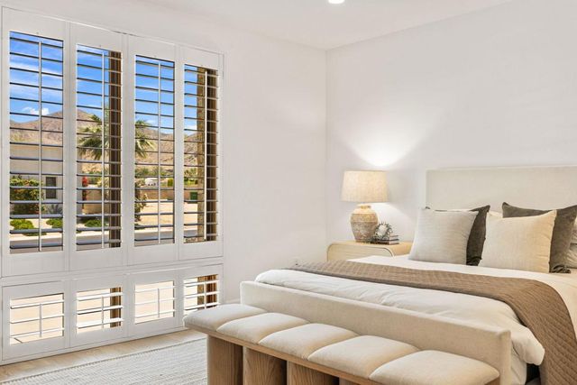3085 Arroyo Seco, Palm Springs, CA 92264