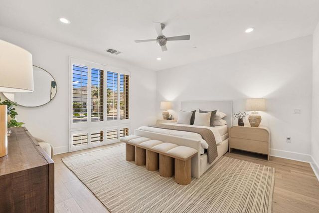 3085 Arroyo Seco, Palm Springs, CA 92264