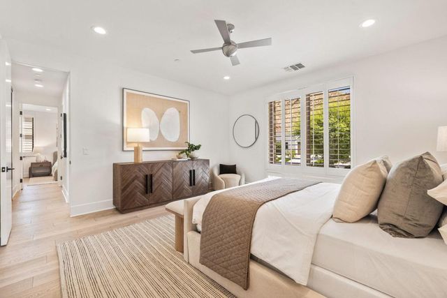 3085 Arroyo Seco, Palm Springs, CA 92264