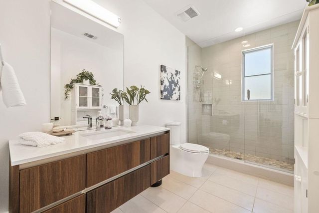 3085 Arroyo Seco, Palm Springs, CA 92264