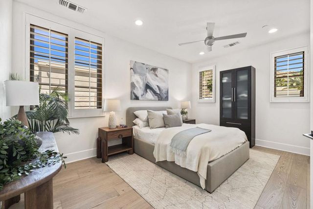 3085 Arroyo Seco, Palm Springs, CA 92264
