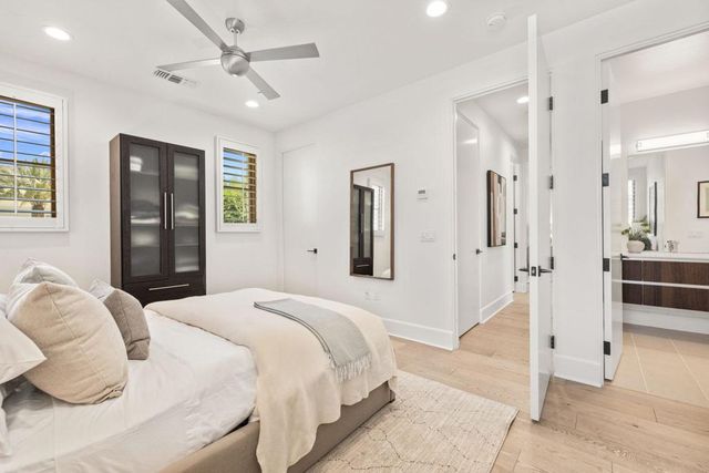 3085 Arroyo Seco, Palm Springs, CA 92264