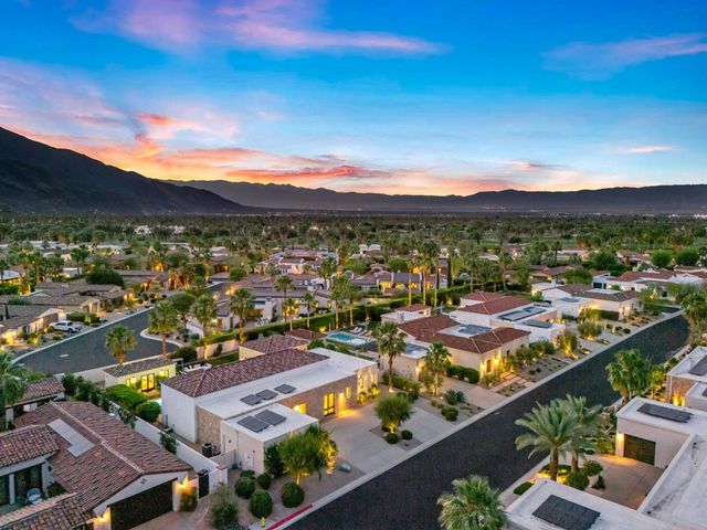 3085 Arroyo Seco, Palm Springs, CA 92264