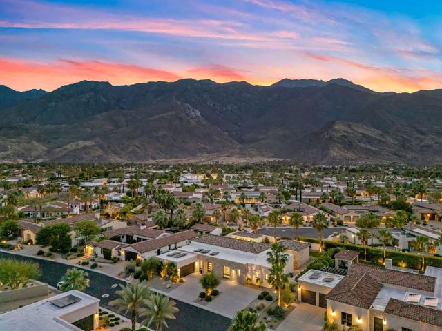3085 Arroyo Seco, Palm Springs, CA 92264