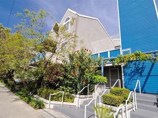 1200 Gaviota Avenue Avenue 305, Long Beach, CA 90813