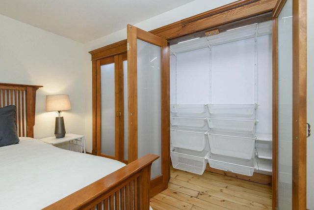 W247S8375 Stonehill DRIVE, Mukwonago, WI 53149