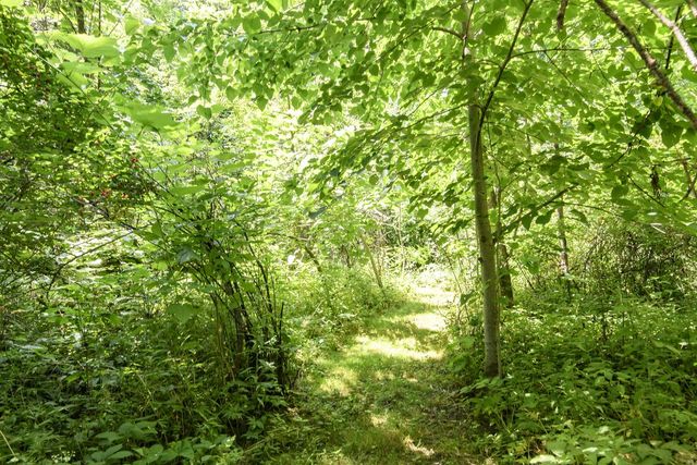W247S8375 Stonehill DRIVE, Mukwonago, WI 53149