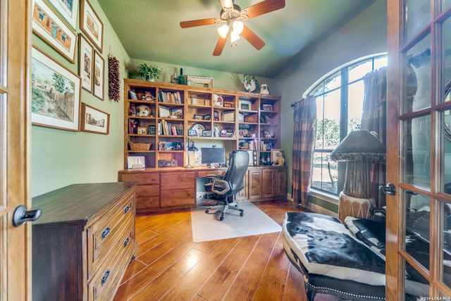 1119 Indigo Run, Bulverde, TX 78163