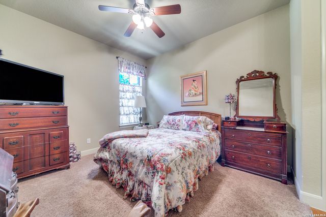 1119 Indigo Run, Bulverde, TX 78163