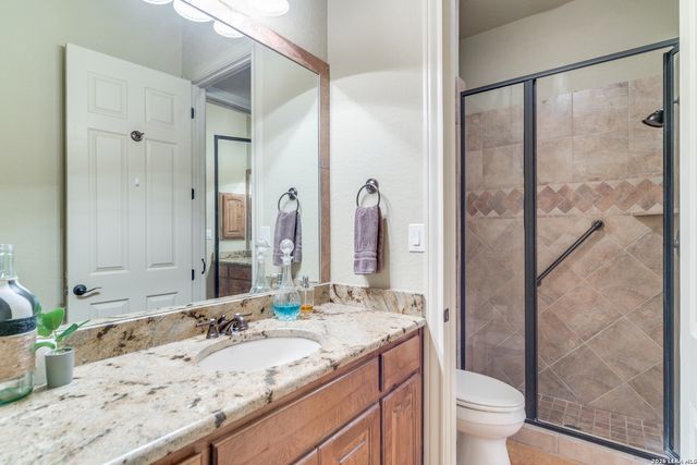 1119 Indigo Run, Bulverde, TX 78163