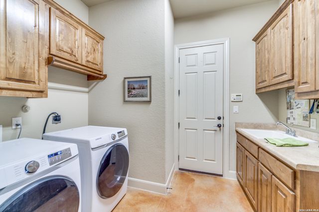 1119 Indigo Run, Bulverde, TX 78163