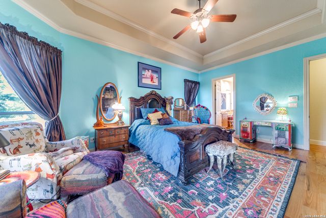 1119 Indigo Run, Bulverde, TX 78163