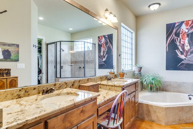 1119 Indigo Run, Bulverde, TX 78163