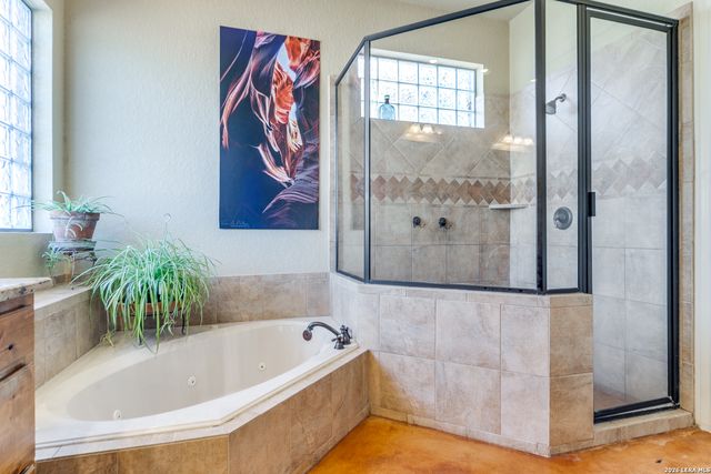 1119 Indigo Run, Bulverde, TX 78163