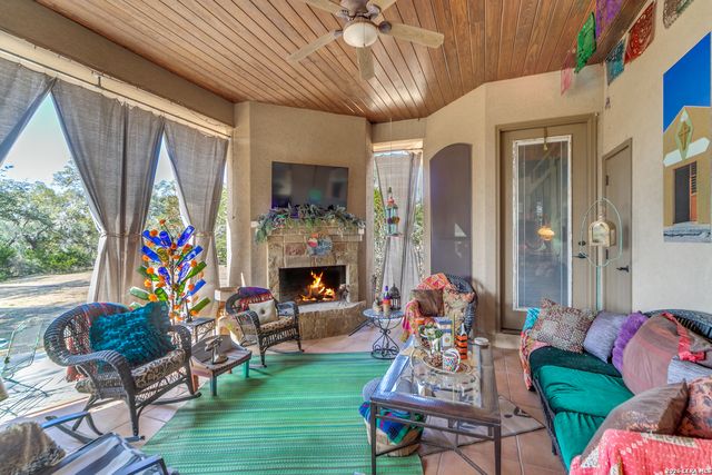 1119 Indigo Run, Bulverde, TX 78163