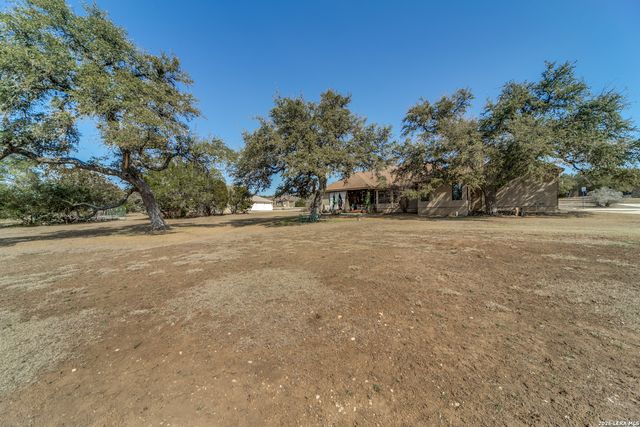 1119 Indigo Run, Bulverde, TX 78163