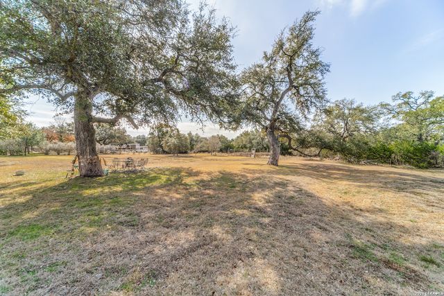 1119 Indigo Run, Bulverde, TX 78163