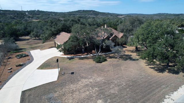 1119 Indigo Run, Bulverde, TX 78163