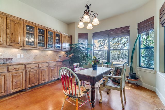 1119 Indigo Run, Bulverde, TX 78163